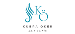 kubra oker logosu