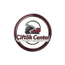 ciftlik center logosu