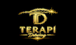 terapi logosu