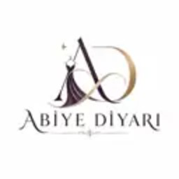 Abiye Diyarı logosu