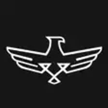 Blacksaw logosu