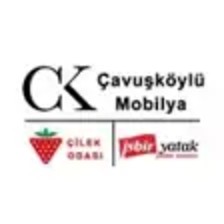 Çavuşköylü Mobilya logosu