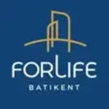 Forlife Batıkent logosu