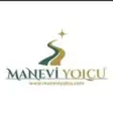 Manevi Yolcu logosu