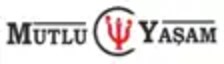 Mutlu Yaşam logosu