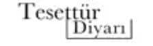 Tesettür Diyarı logosu