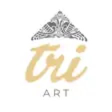 Triart logosu
